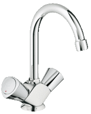 GROHE    Costa S 21257 001